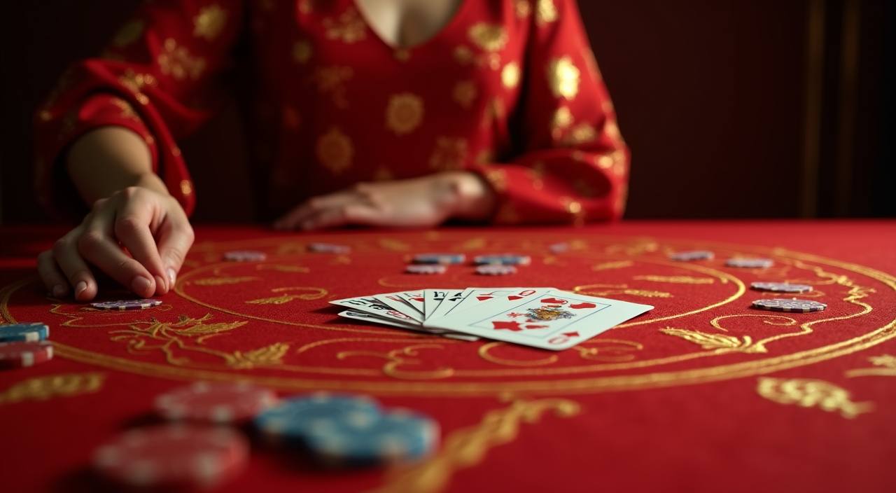 1xbet tips mobile gaming